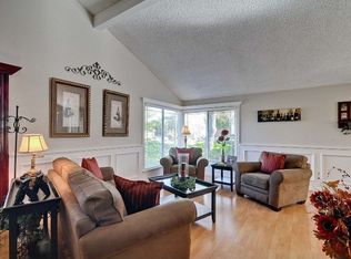 494 Galen Dr, San Jose, CA