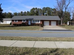 18 Cann Rd, Newark, DE 19702