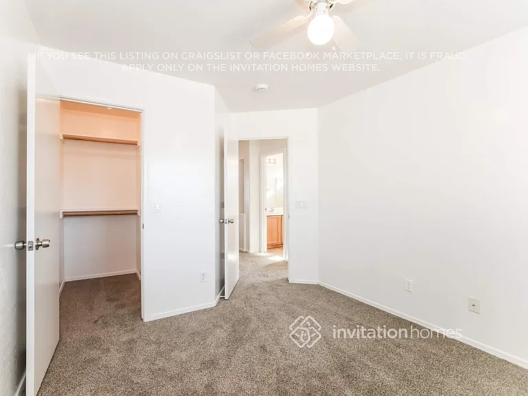 6334 W Magnolia St — Photo 13