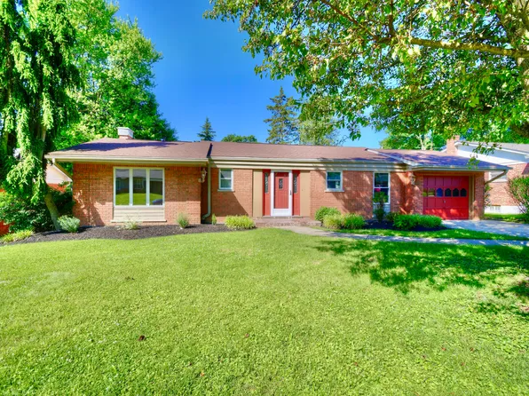 67 Colony South Dr, Lakeside Park, KY 41017