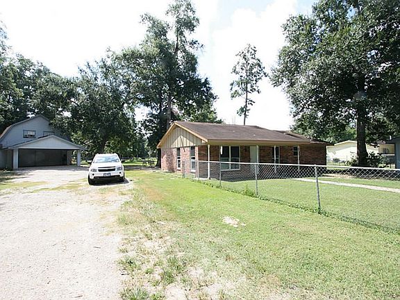 VIEW OF HOME FROM STREET
