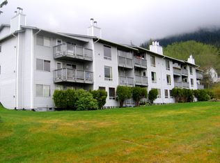 932 Carlanna Lake Rd #B-14, Ketchikan, AK 99901