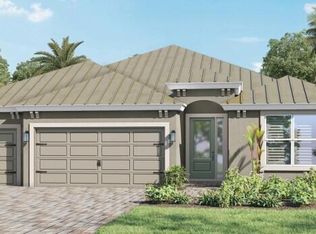 225 First Light Cir, Cocoa, FL 32922