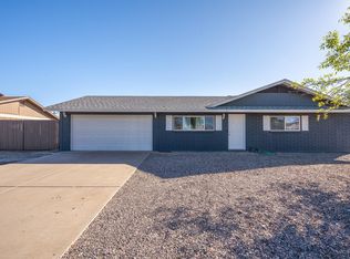 16425 N 49th Ave, Glendale, AZ 85306