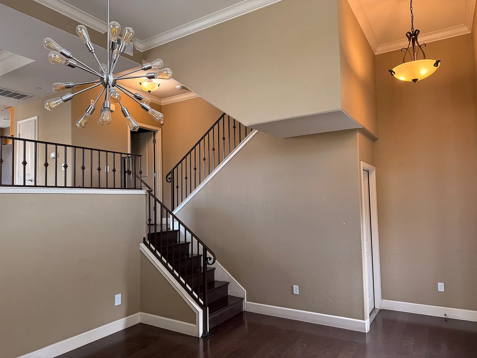 3946 Borgo Cmn — Photo 3