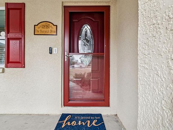 4th image of 9732 Casey Dr
