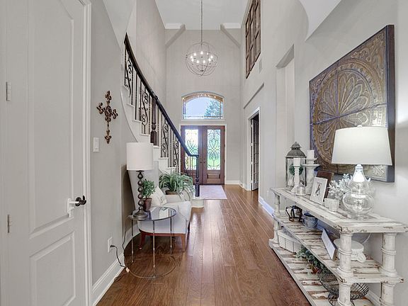 4th image of 21614 Fairhaven Creek Dr