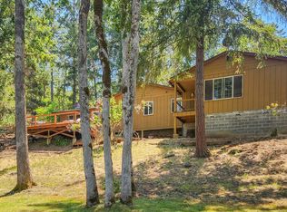 142 Elmar Dr, Winchester, OR 97495