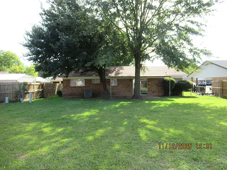 3560 Wingfield Dr — Photo 20
