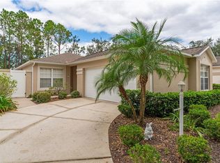 2013 Braxton St, Clermont, FL 34711