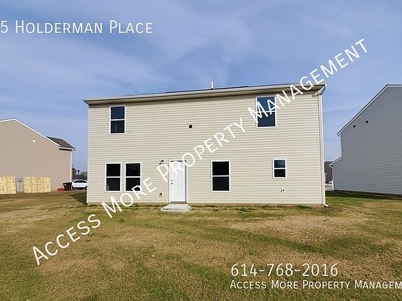 4th image of 575 Holderman Pl