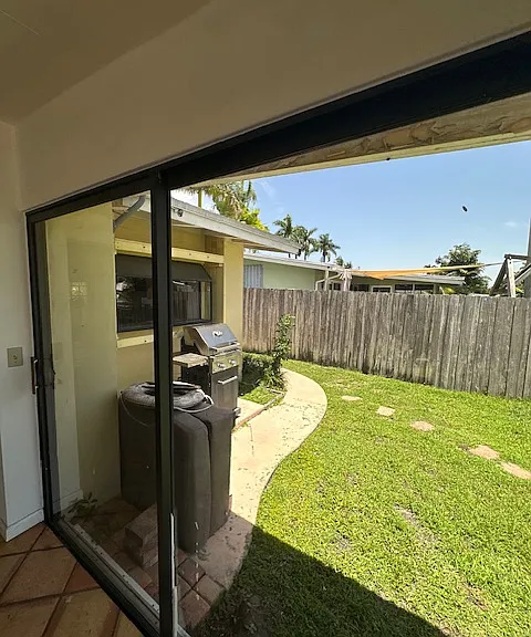 2678 Key Largo Ln #2678 — Photo 26