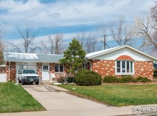 2415 Forest Ave, Boulder, CO 80304