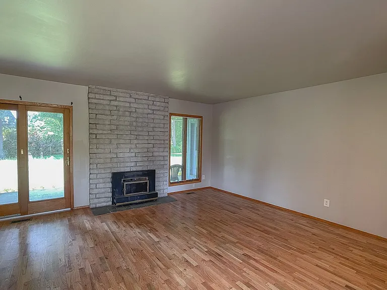 30827 21st Ave SW — Photo 5