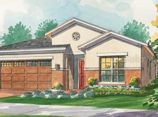 5009 Fallglo Way, Saint Cloud, FL 34772