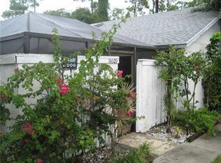 14109 Wellington Trce, Wellington, FL 33414