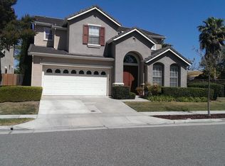 845 Pitkin Loop, San Jose, CA