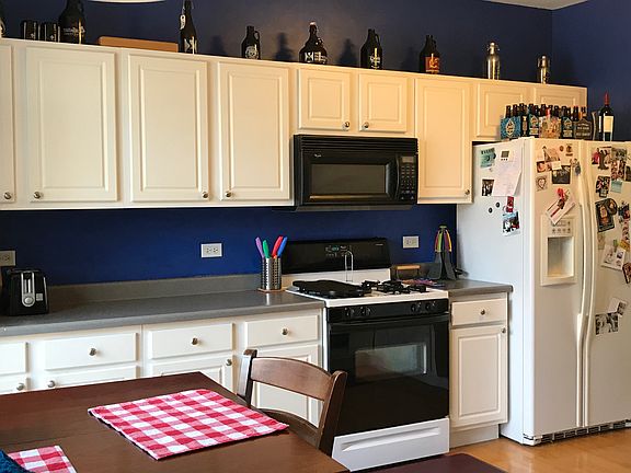 4th image of 18633 W Point Dr