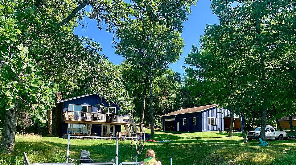 1st image of 18049 Earle Brown Dr
