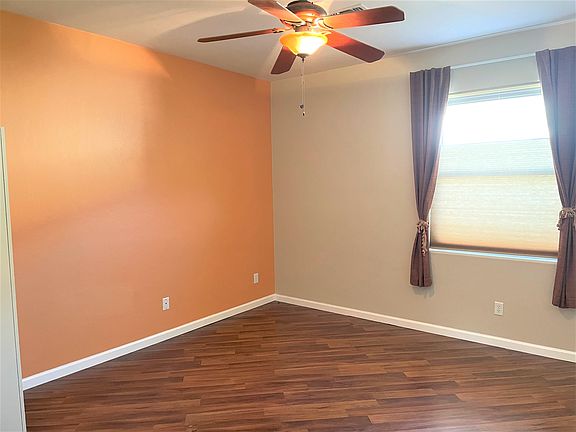 2nd image of 5579 W Dove Loft Dr
