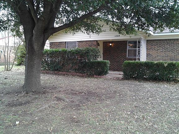 2nd image of 1204 SE 21st St