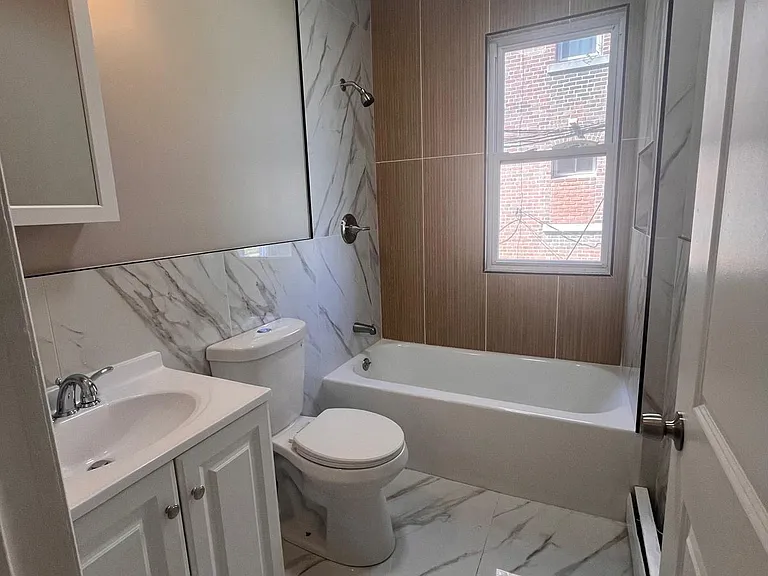 26 Dorothy St #1 — Photo 7