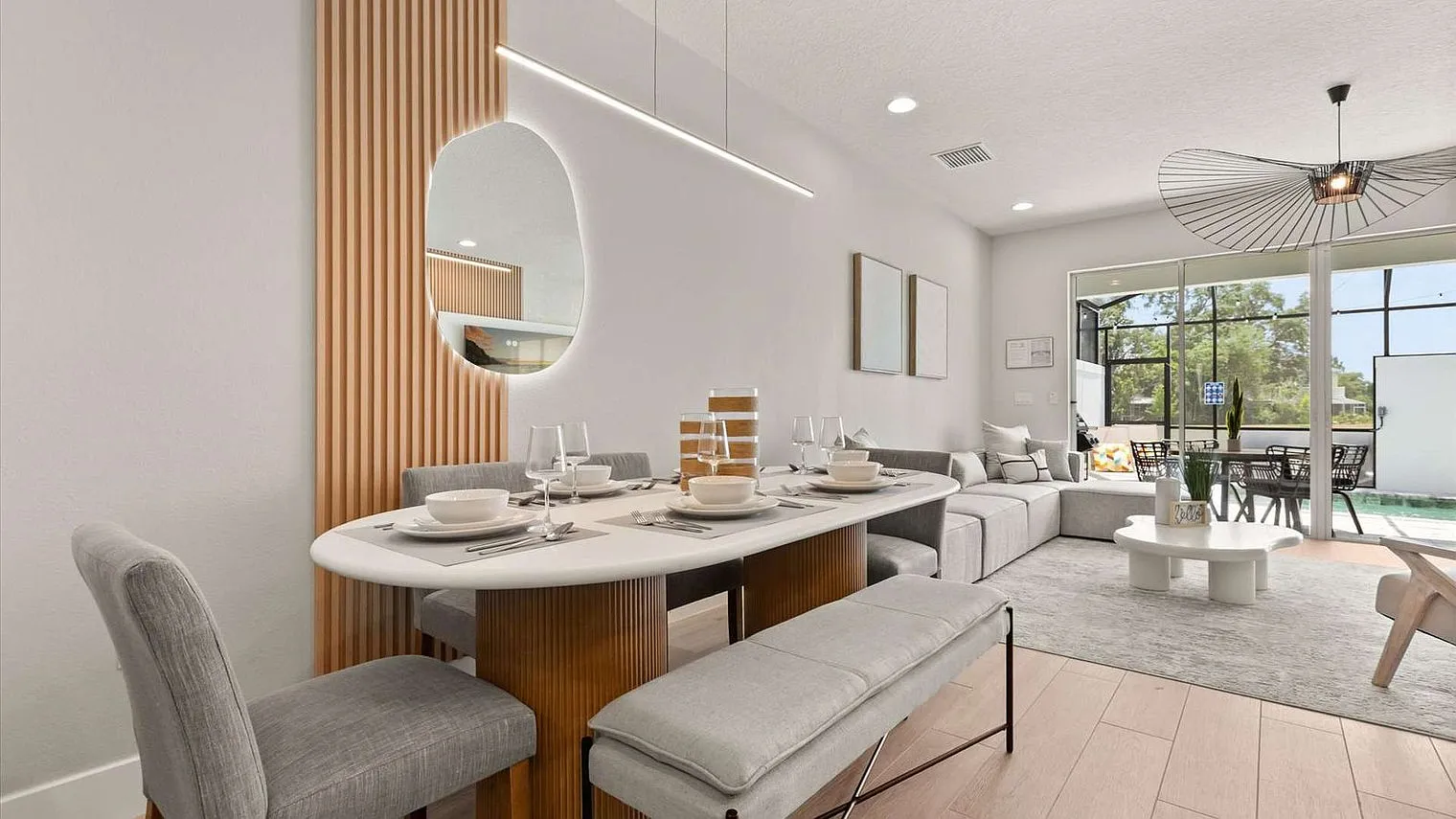 3 bed, 3.0 bath, 2260 sqft, $6,534 — Photo 3
