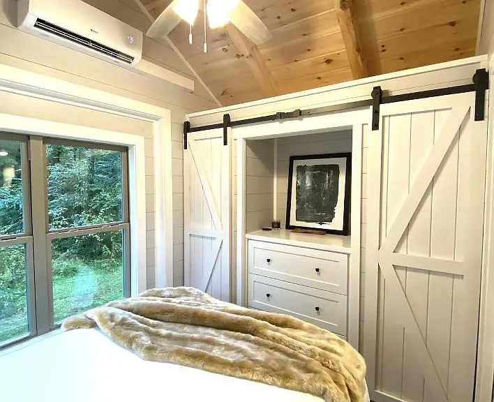 12 Tiny Home Cir — Photo 10