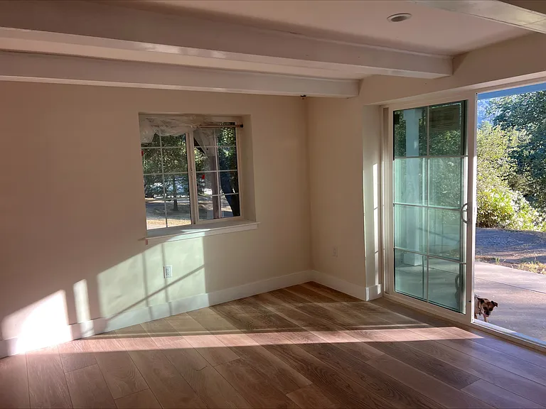 49048 Manzanita Rd — Photo 51