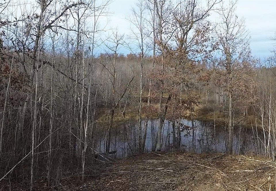 1st image of W58XX Oak Ridge Drive