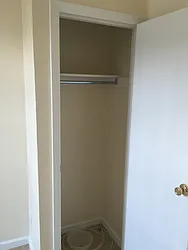 Rented by Mauro Bros Real Estate Services LLC