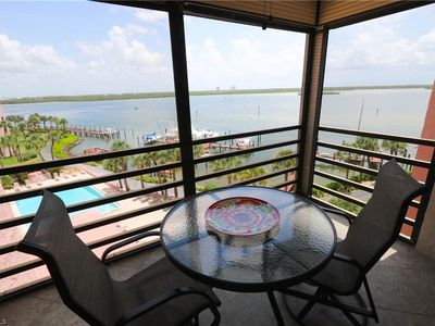 1085 Bald Eagle Dr UNIT B607, Marco Island, FL, 34145