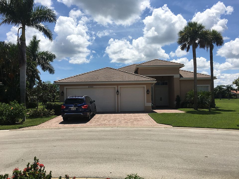 1st image of 2355 Old Raven Ln SW