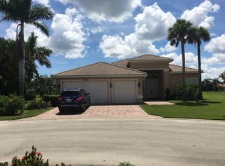 2355 Old Raven Ln SW, Vero Beach, FL 32962