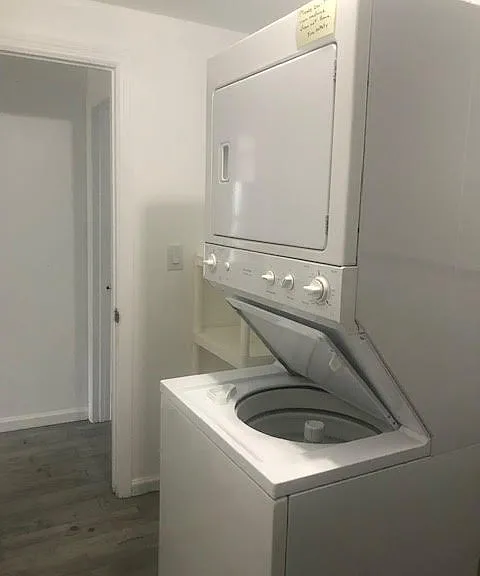 292 Parker Ave #1 — Photo 13