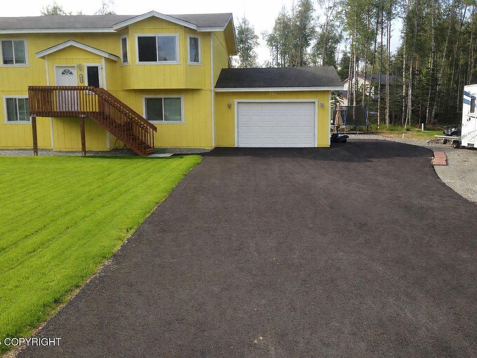 1st image of 7130 W Wellington Dr