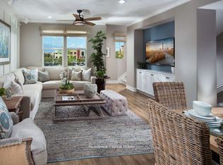 12432 Constellation St, Mira Loma, CA 91752