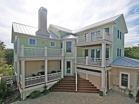 5th image of 200 N Forest Dune Dr