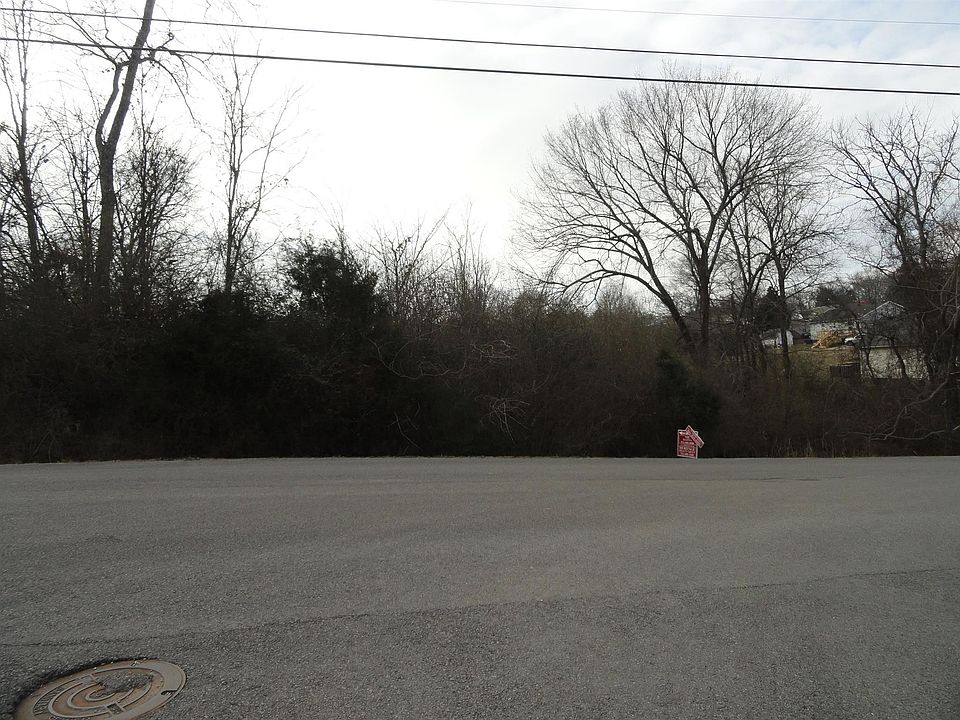 1st image of 102 Tanner Cir Lot 25