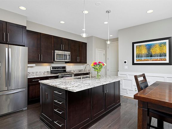 4th image of 10821 E 28th Pl