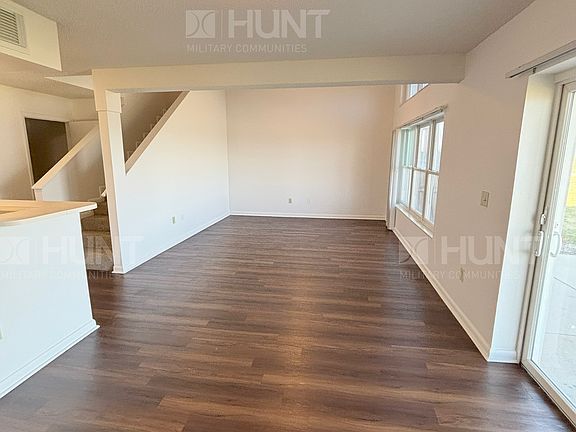 2nd image of 326 Choctaw Trl