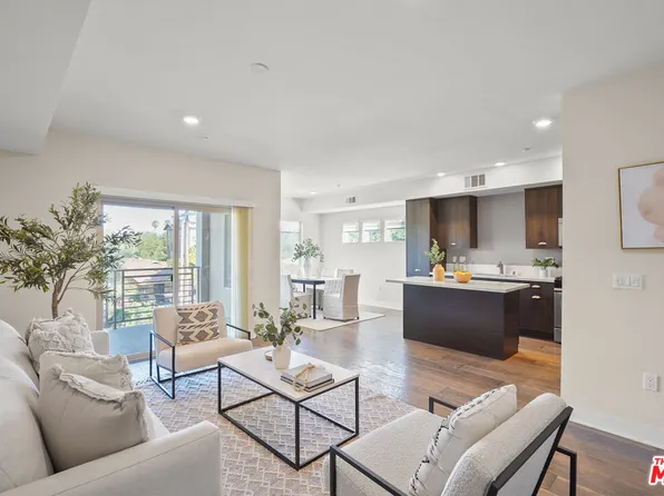 2980 Ripple Pl APT 201, Los Angeles, CA 90039