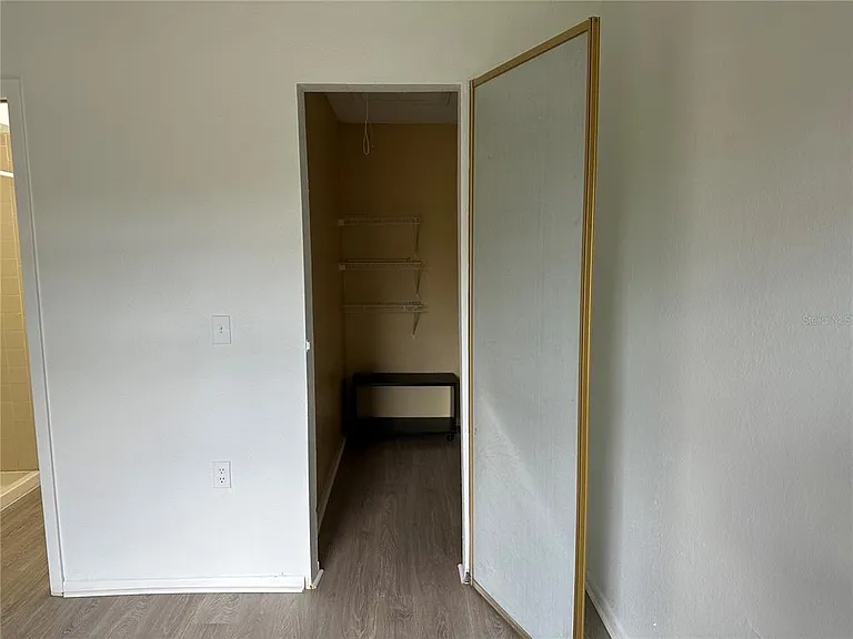 5283 Images Cir #304 — Photo 32