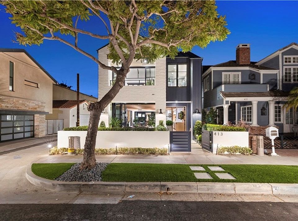 1st image of 413 Acacia Ave