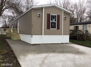 36 Rushingwater Dr, Portage, IN 46368