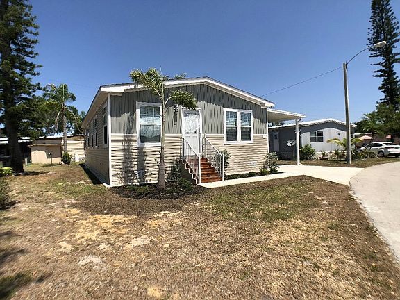 3rd image of 3000 N Tamiami Trl #8BB6IA