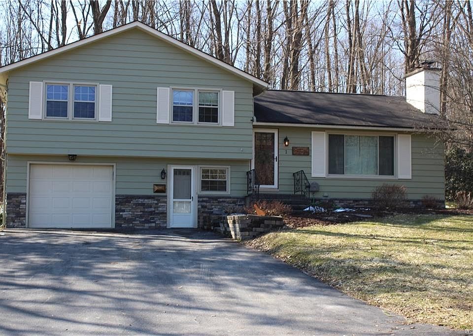 1st image of 1 Hillside Dr