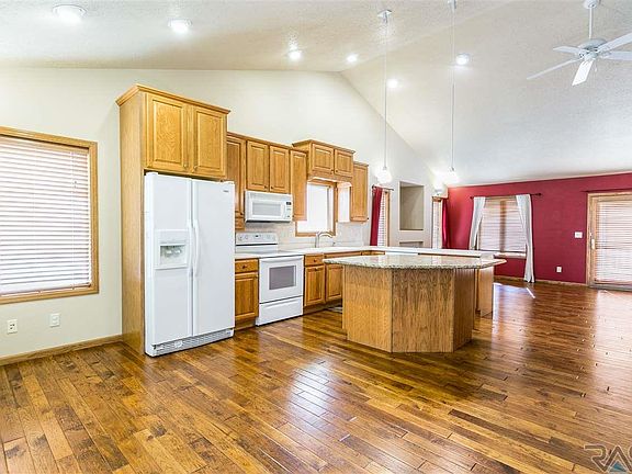 5th image of 4925 S Kalen Pl