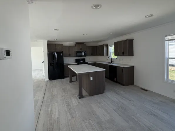 24148 Norway Rd Plan, Sylvan Crossing
