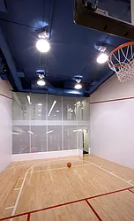 Sold by Rose Associates, Inc.